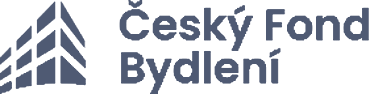 Český Fond Bydlení