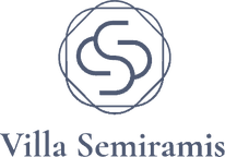 Villa Semiramis